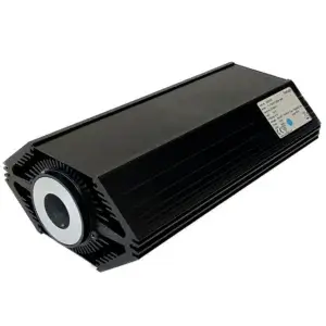 FL 1750 Range